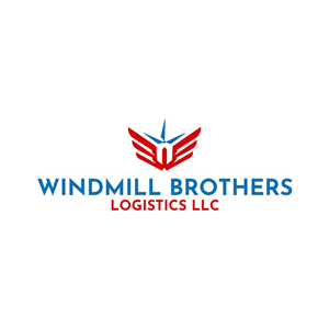 Logo Design by rgb01 for this project | Design: #30033275