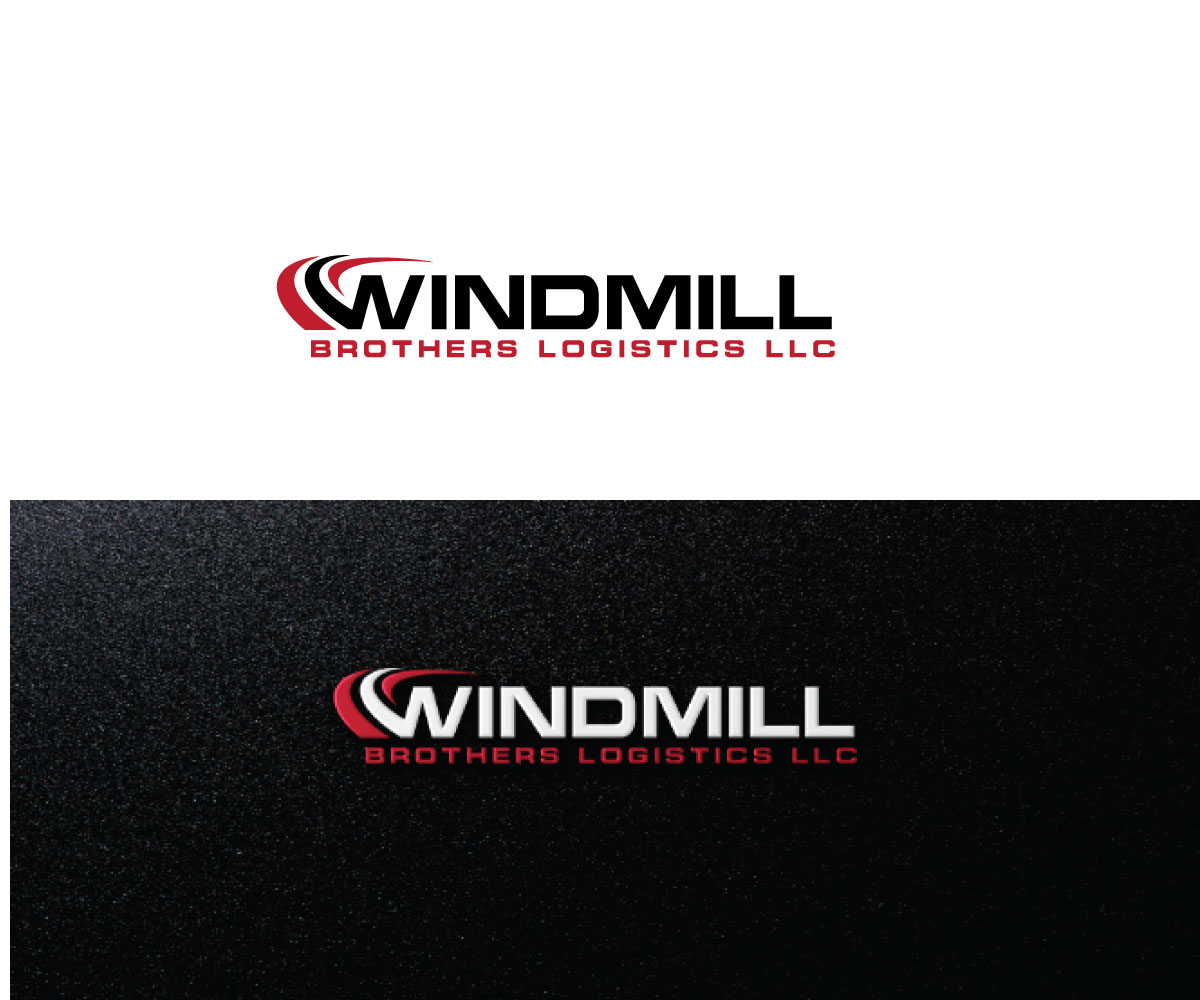 Logo Design by MANIK 42 for this project | Design #29994393