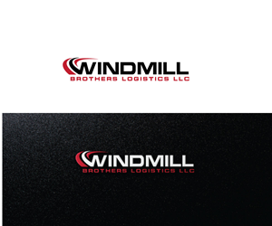 Logo Design by MANIK 42 for this project | Design: #29994393