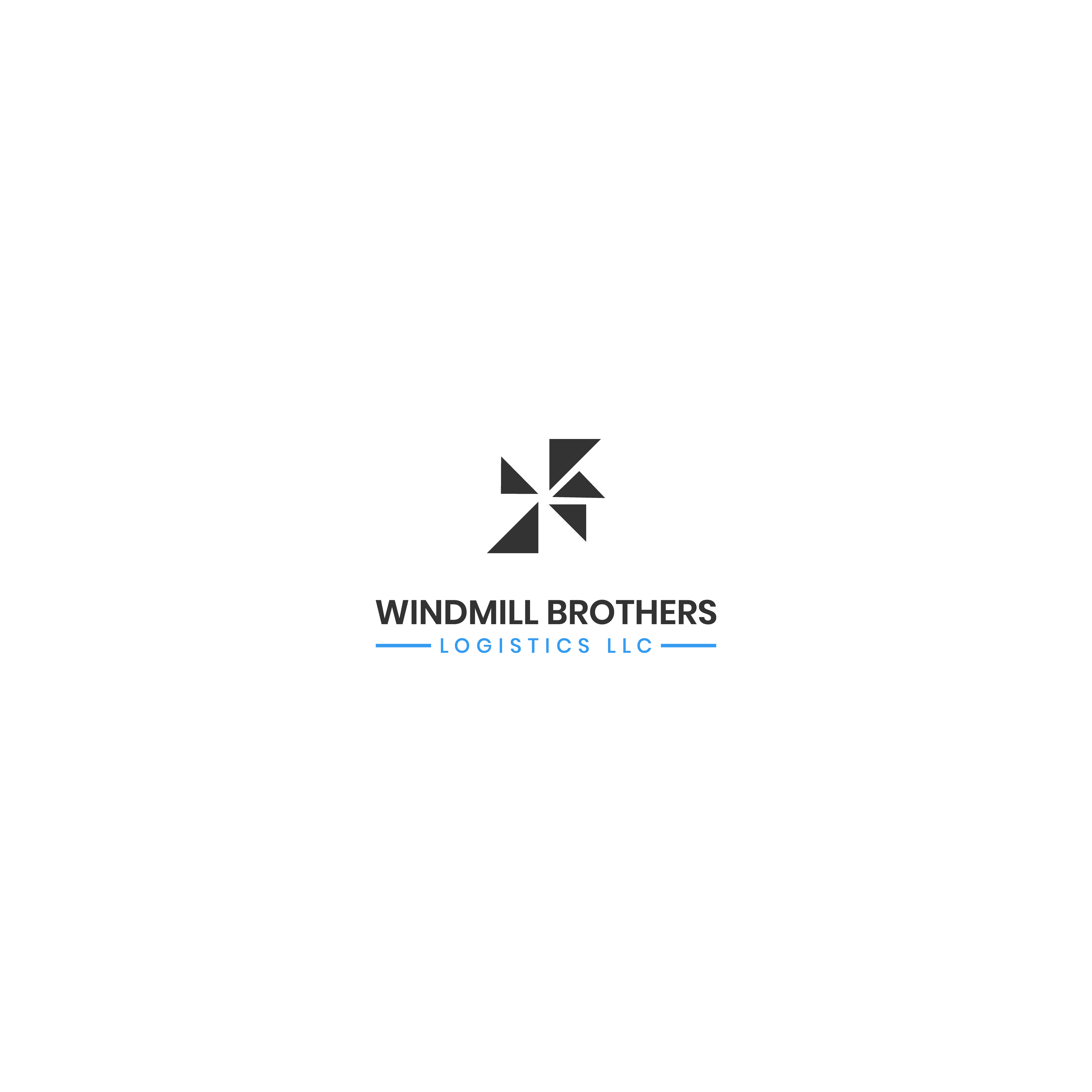 Logo-Design von POBO™ für dieses Projekt | Design #30021552