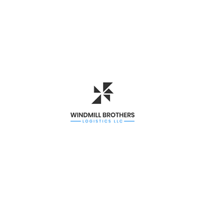 Diseño de Logo por POBO™ para este proyecto | Diseño: #30021552