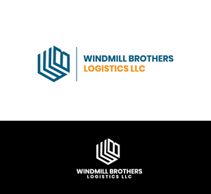 Logo Design by ayanpixel for this project | Design: #29994111