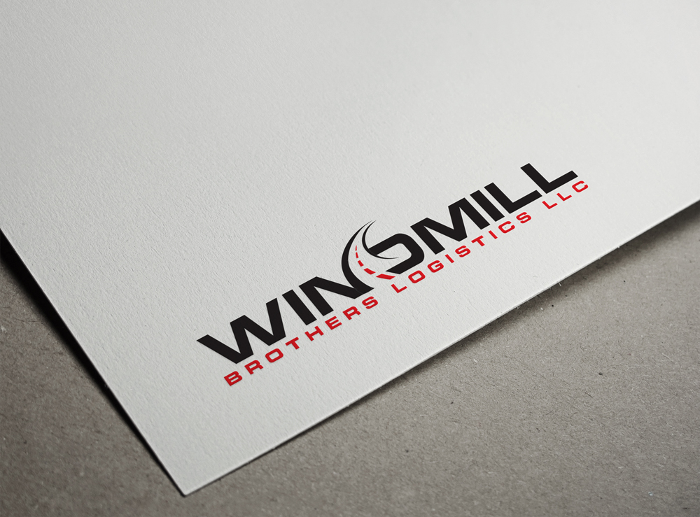 Diseño de Logo por lijenta para este proyecto | Diseño #30021546