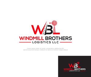 Logo Design by Golden pathos for this project | Design: #30010990