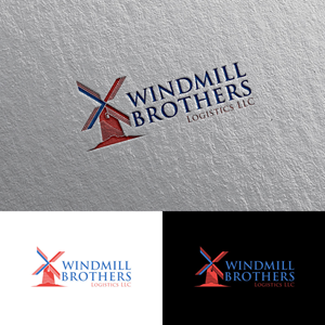 Diseño de Logo por chris Ray para este proyecto | Diseño: #29996405