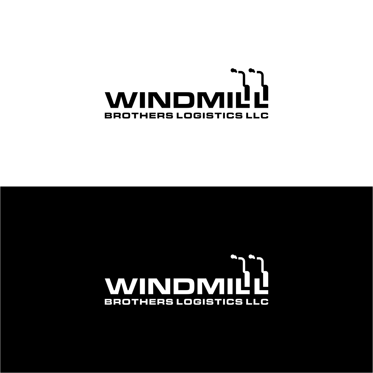 Logo Design by Kaze56 for this project | Design #29994095