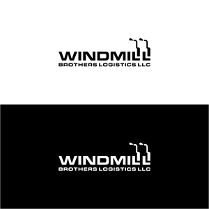 Logo Design by Kaze56 for this project | Design: #29994095