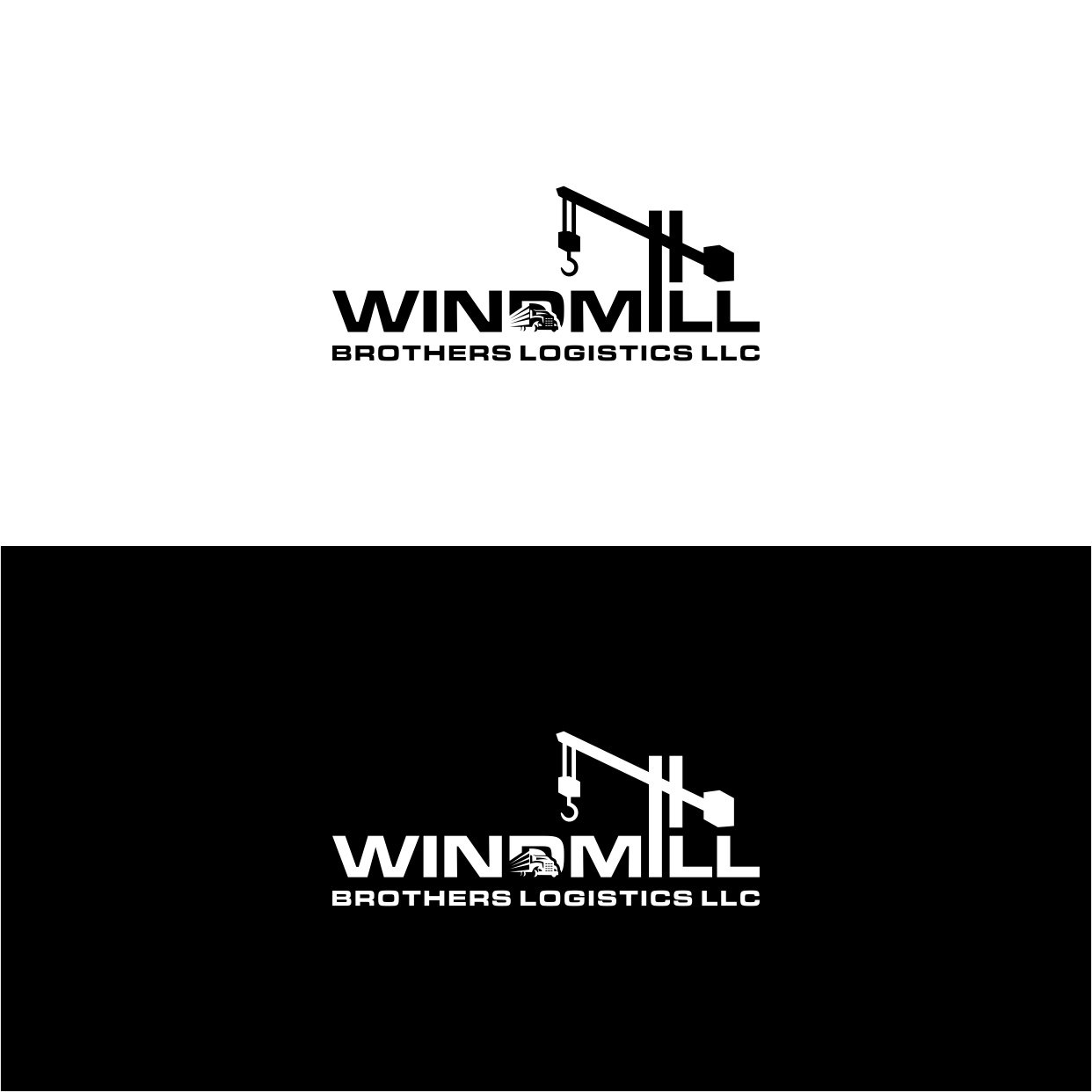 Logo Design by Kaze56 for this project | Design #29994119