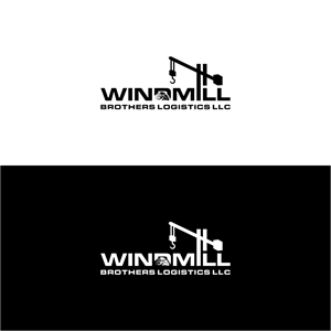 Logo Design by Kaze56 for this project | Design: #29994119