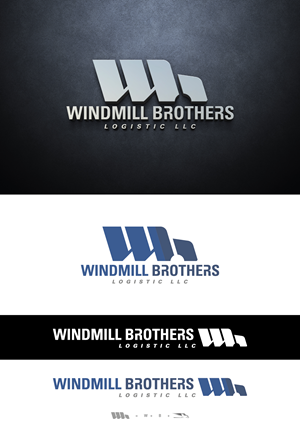 Logo-Design von grld für dieses Projekt | Design #30004677