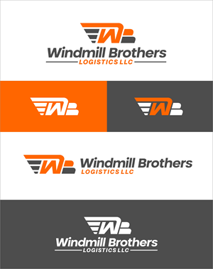 Logo-Design von Rajneesha für dieses Projekt | Design #29997086