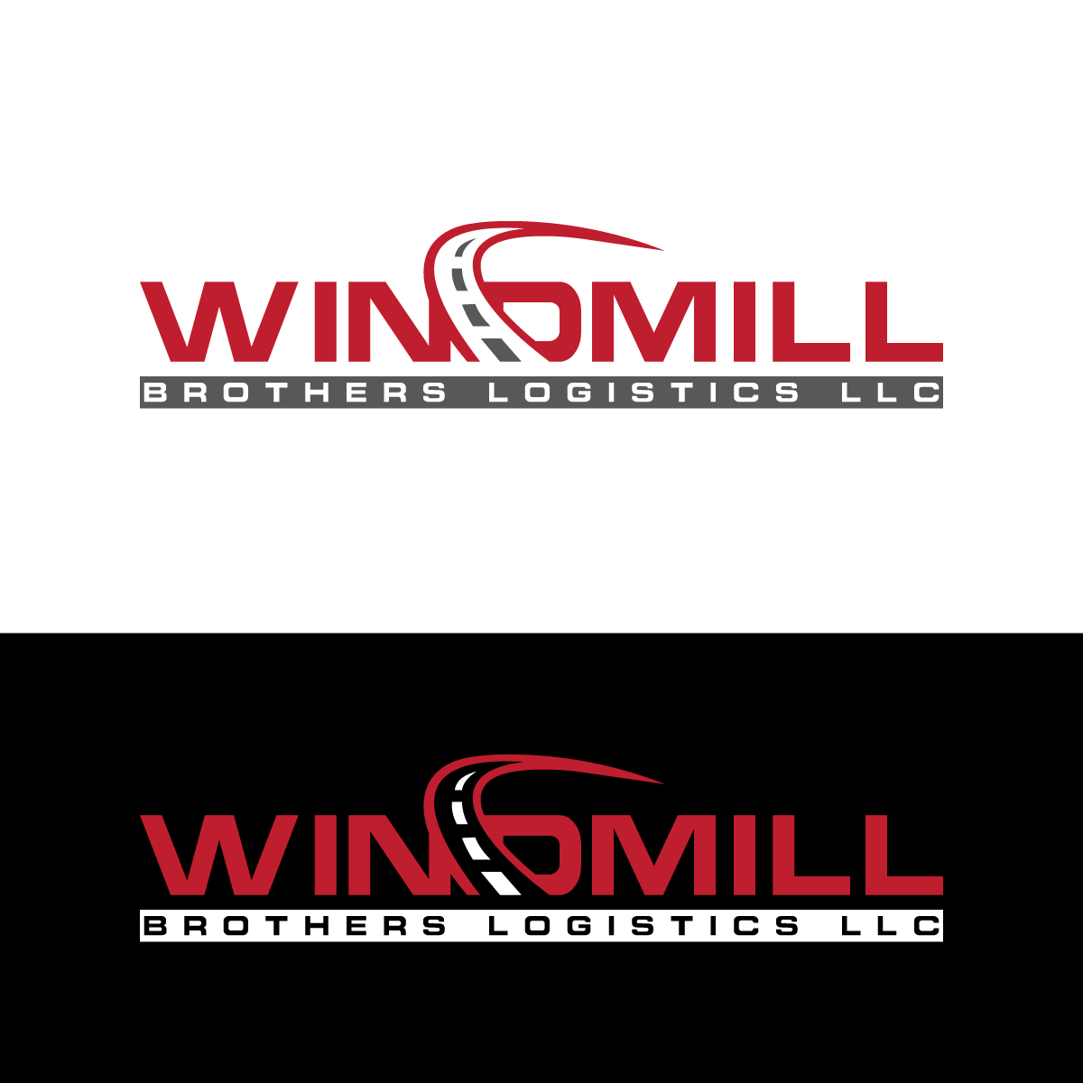 Logo Design by Rasu raj for this project | Design #29995247