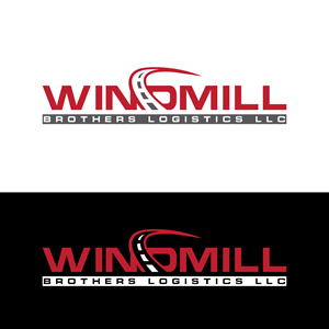 Logo Design by Rasu raj for this project | Design: #29995247