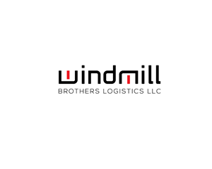 Logo Design by yapi