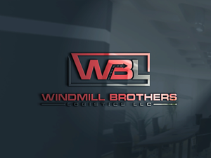 Logo Design by DesignVerse777 for this project | Design: #30021460