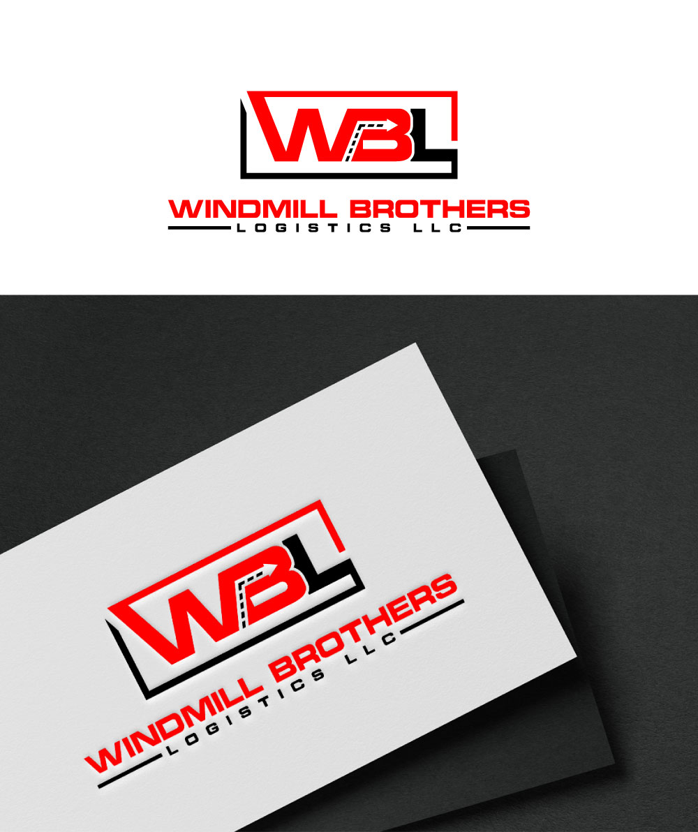 Logo Design by DesignVerse777 for this project | Design #30021461