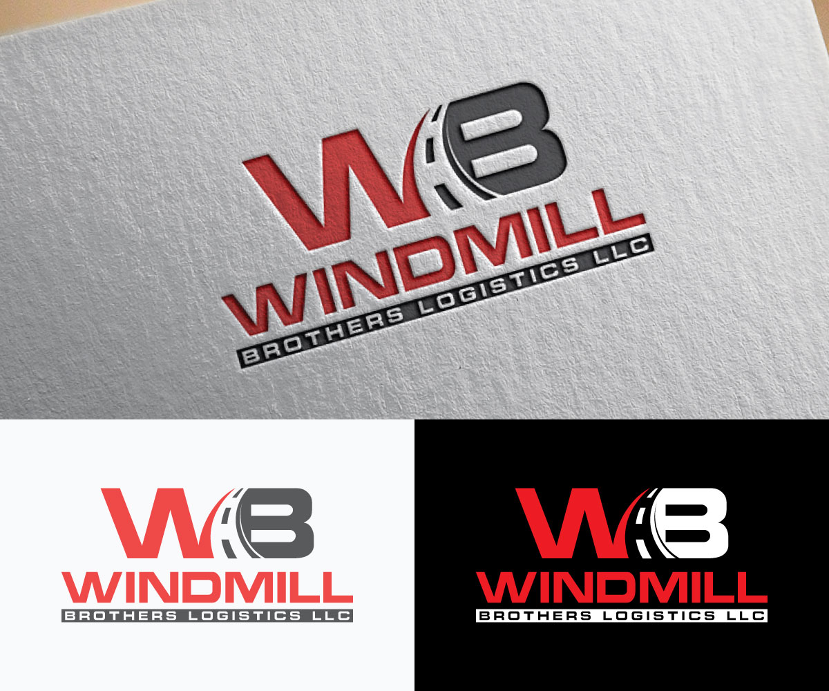 Logo-Design von BE STRONG für dieses Projekt | Design #29994480
