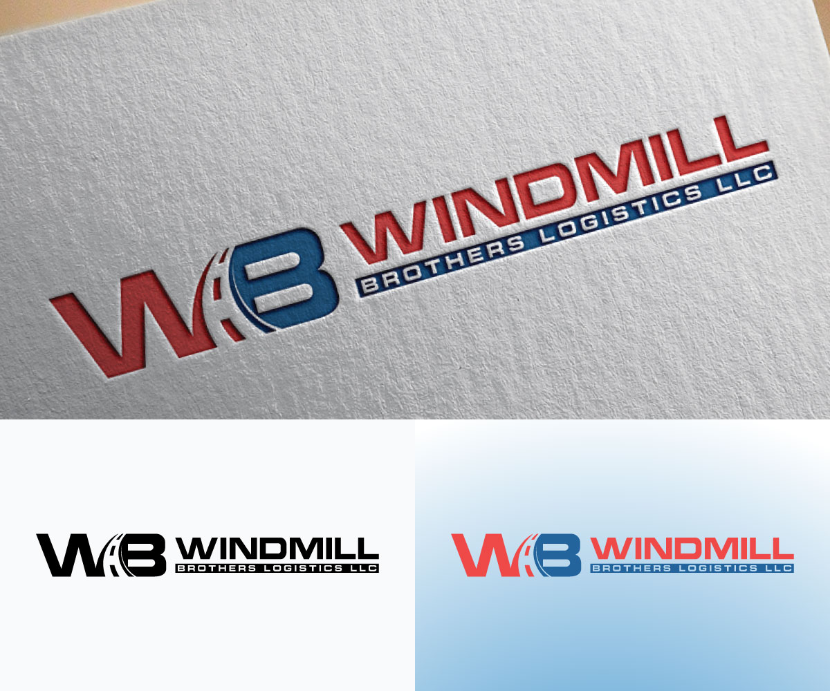 Logo Design by Ben Affleck for this project | Design #29994502