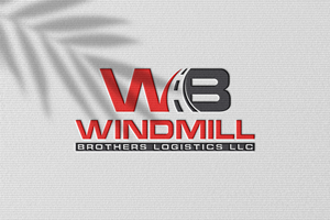 Logo Design by Ben Affleck for this project | Design: #29994523