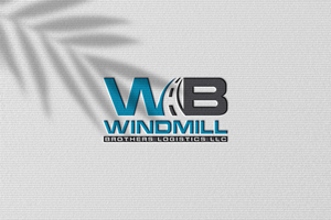 Logo Design by Ben Affleck for this project | Design: #29994528