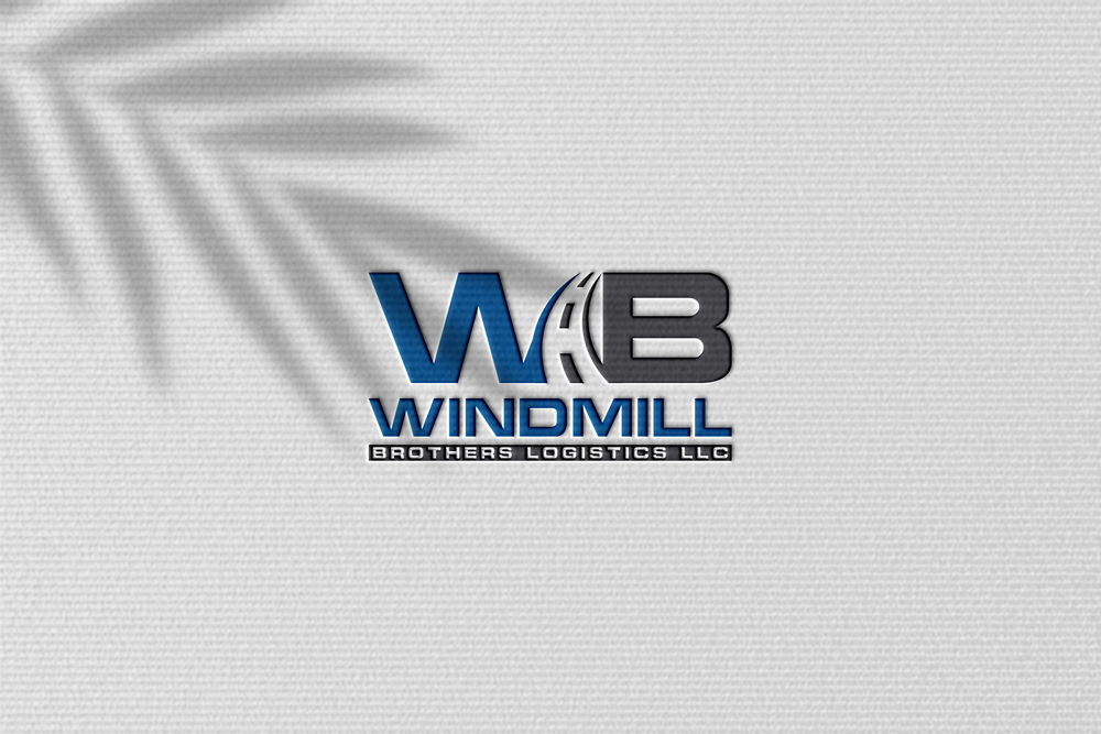 Logo Design by Ben Affleck for this project | Design #29994533