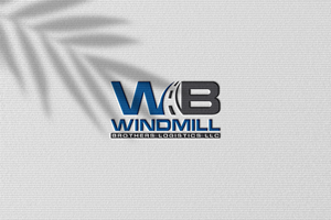 Logo Design by Ben Affleck for this project | Design: #29994533