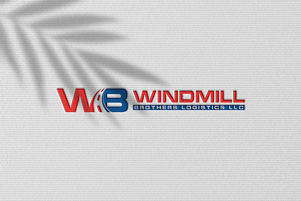 Logo Design by Ben Affleck for this project | Design #29994535