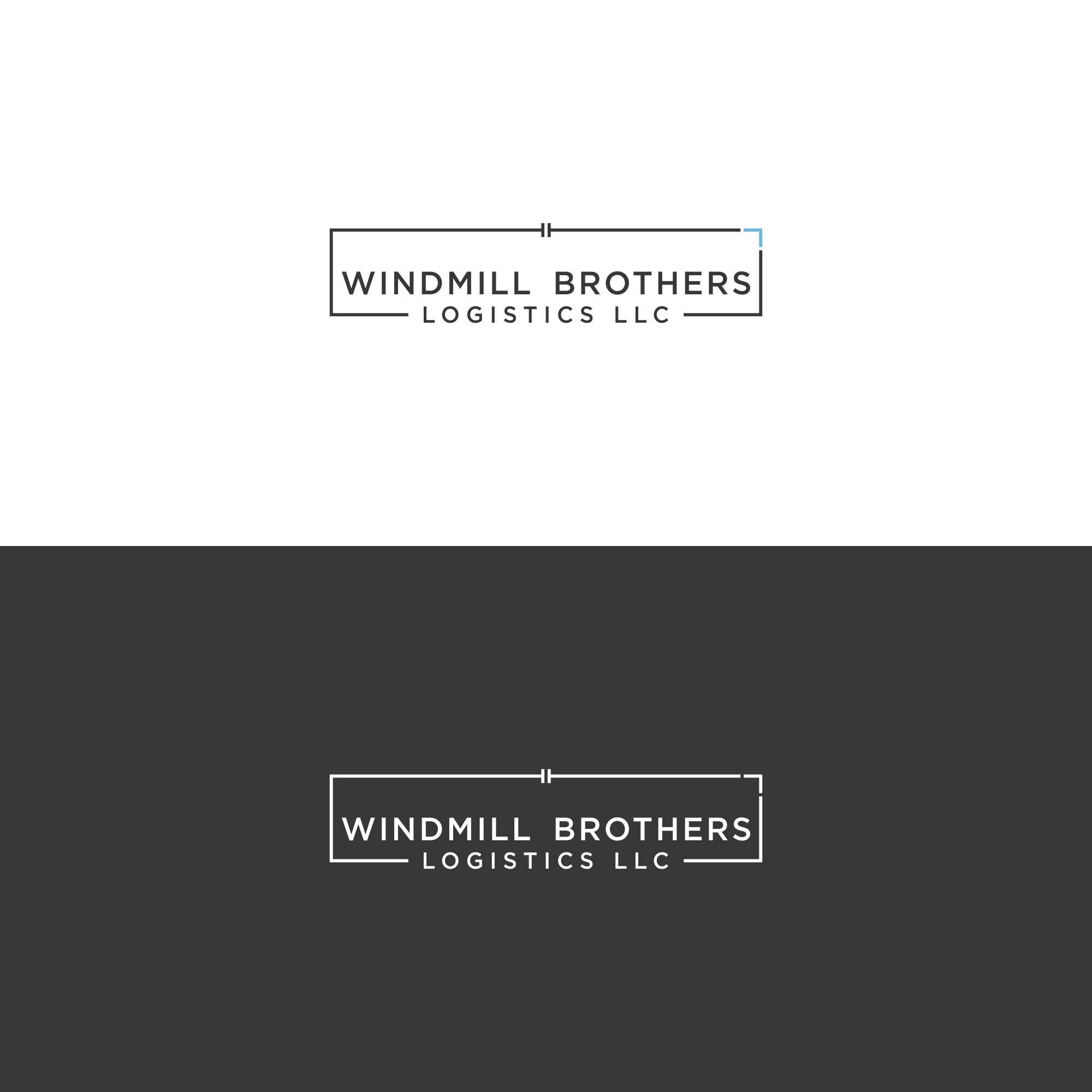 Logo Design by okeh rejeki for this project | Design #30020797