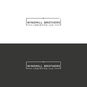 Logo Design by okeh rejeki for this project | Design: #30020797