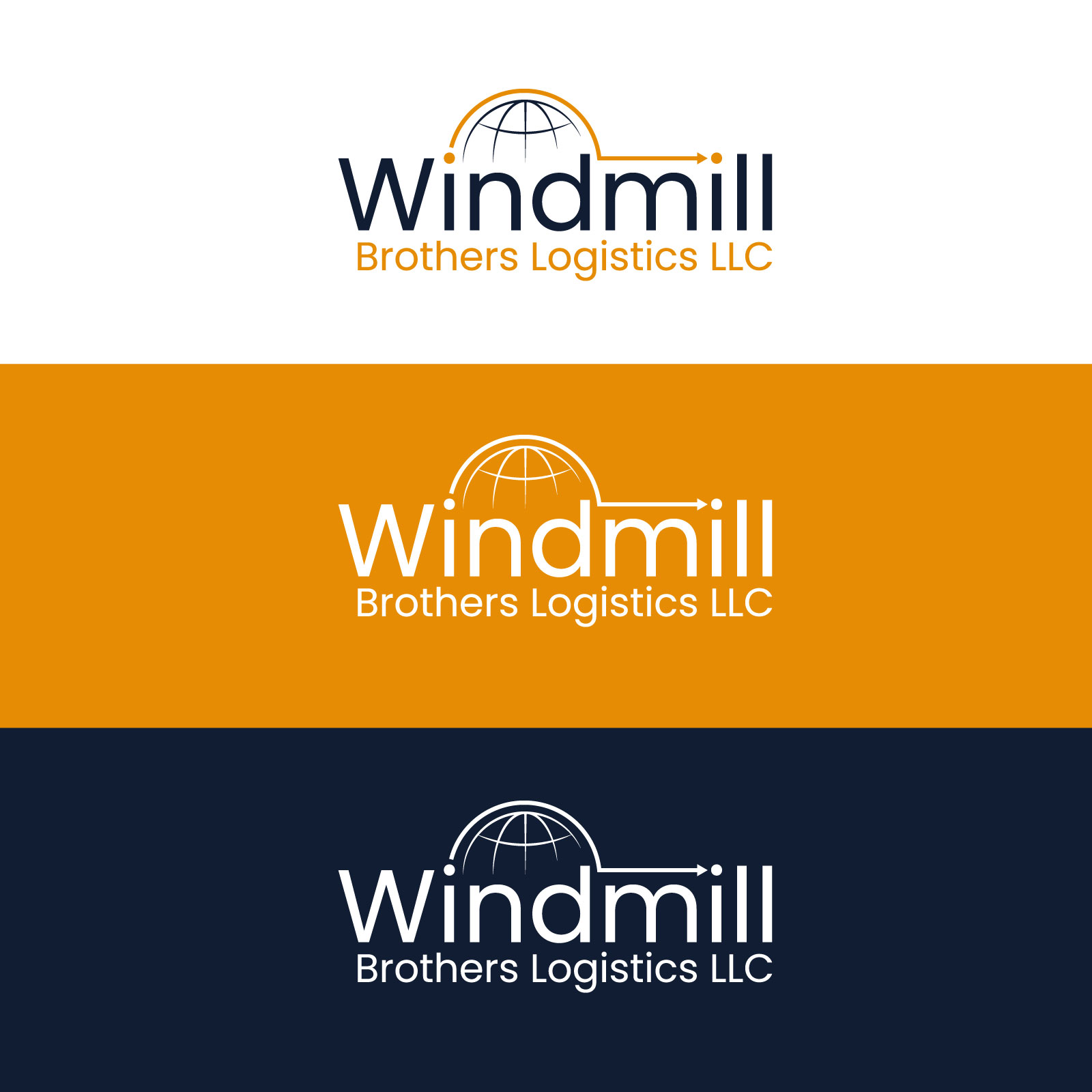 Logo Design by RNP Design for this project | Design #30032608