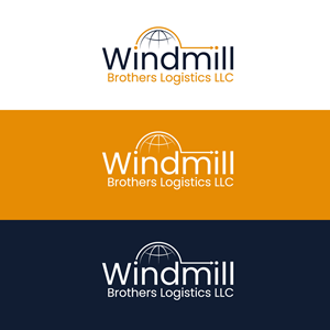 Logo Design by RNP Design for this project | Design: #30032608