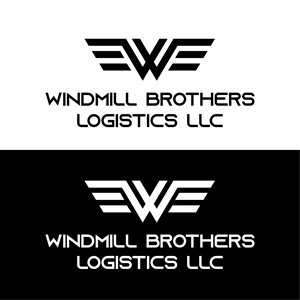 Logo Design by Iam Studio