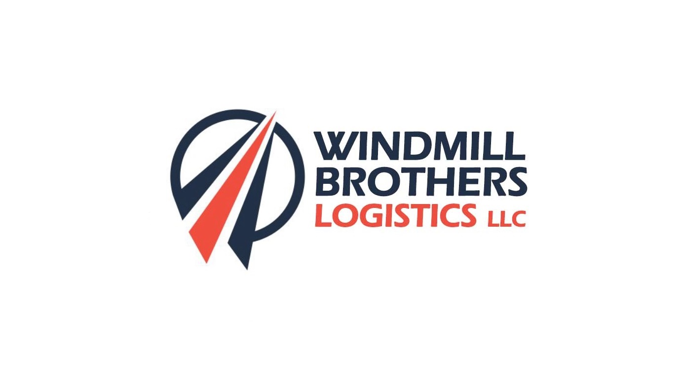 Logo Design by shivani1909 for this project | Design #30001410