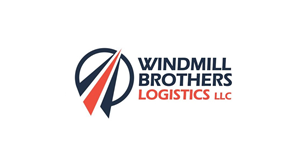 Logo Design by shivani1909 for this project | Design: #30001410