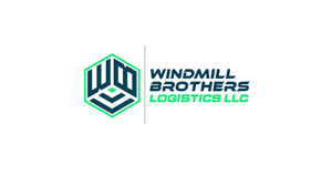 Logo Design by shivani1909 for this project | Design: #30032673