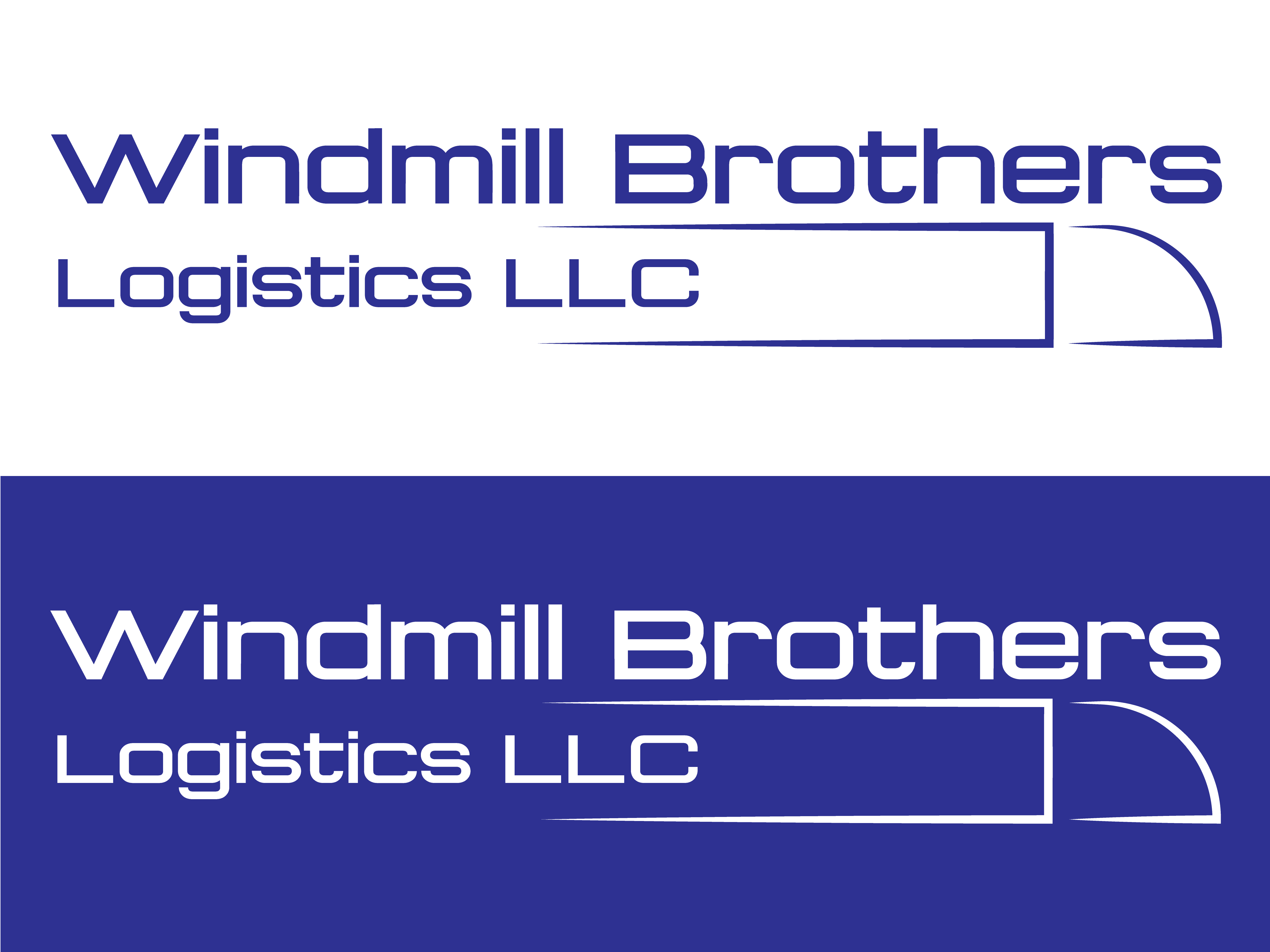 Logo Design by Baba8 for this project | Design #30033731