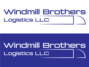 Logo Design by Baba8 for this project | Design: #30033731