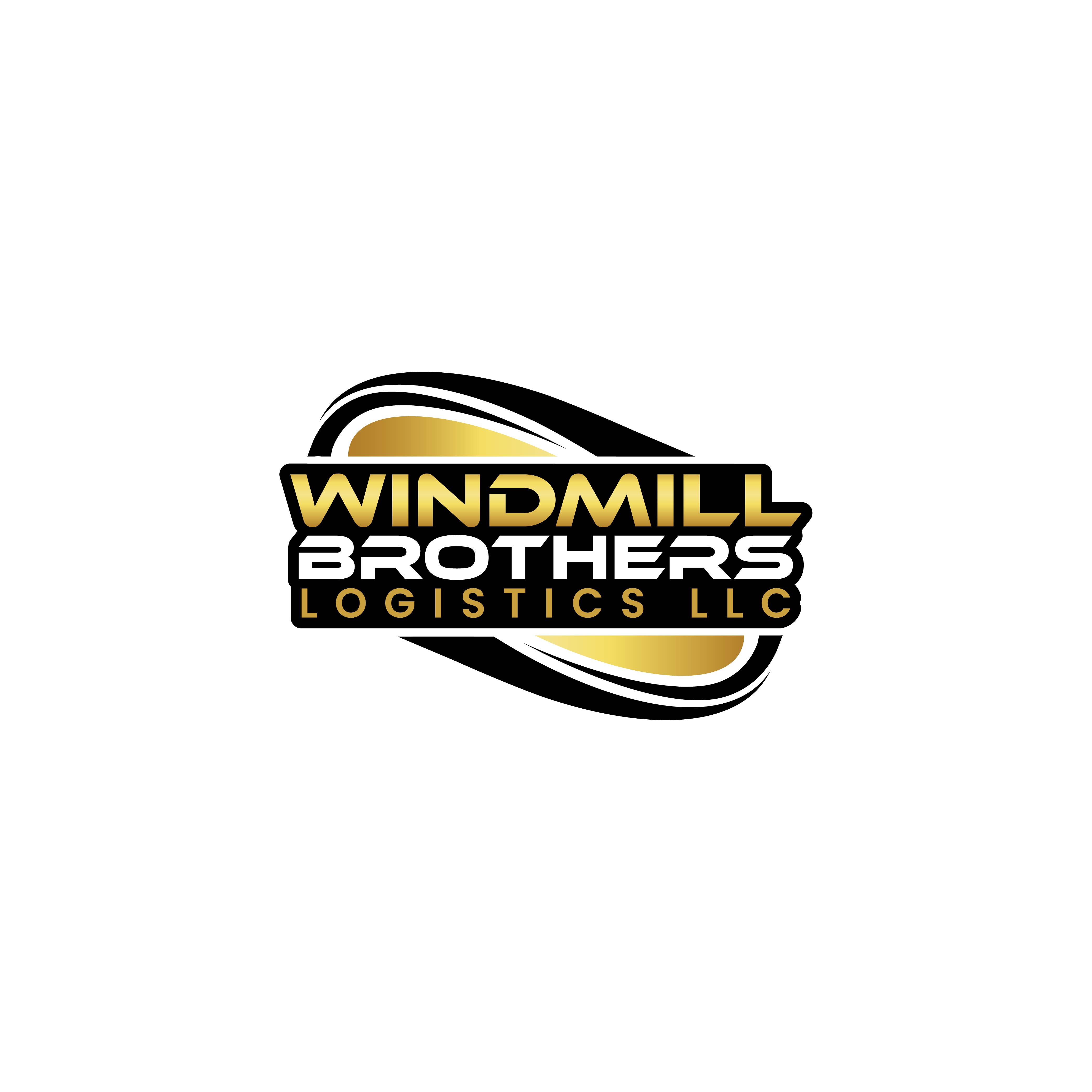 Logo Design by Omartanveer for this project | Design #30023032