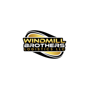 Logo Design by Omartanveer for this project | Design: #30023032