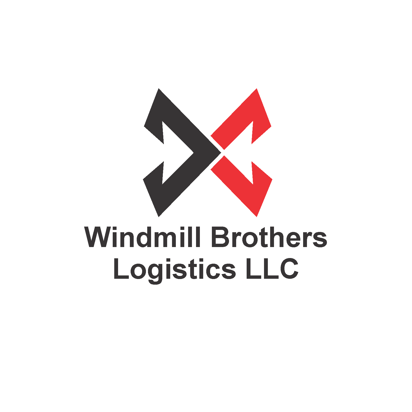 Logo Design by nabila ho for this project | Design #30013845