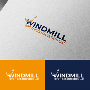 Logo Design by Gexton for this project | Design: #30026272