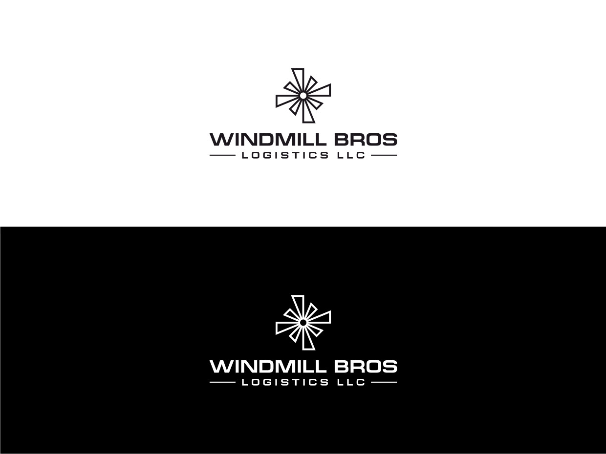 Diseño de Logo por Atvento Graphics para este proyecto | Diseño #30012476