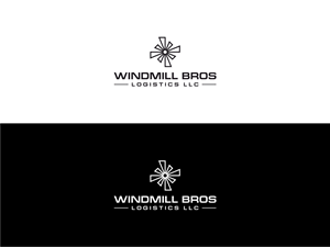 Diseño de Logo por Atvento Graphics para este proyecto | Diseño: #30012476