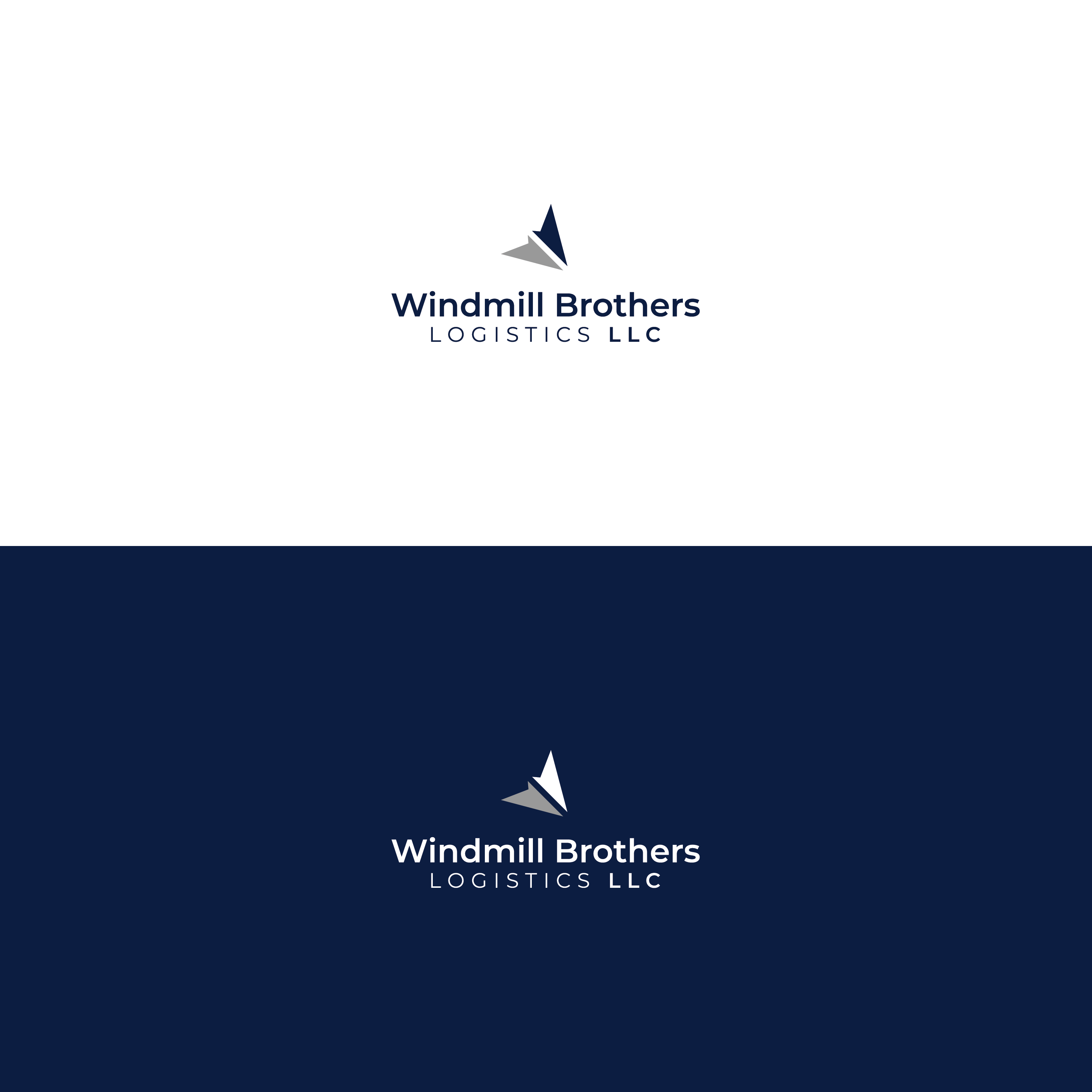 Logo Design by Verified artistry (Design garden) for this project | Design #30036695