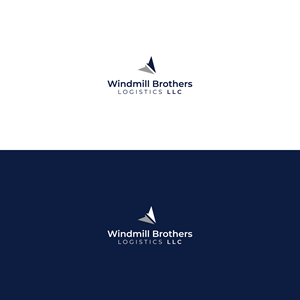 Logo Design by Verified artistry (Design garden) for this project | Design: #30036695