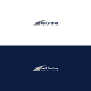 Diseño de Logo por Verified artistry (Design garden) para este proyecto | Diseño: #30036696