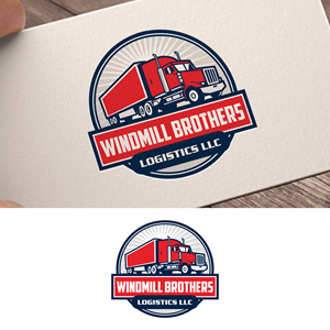 Logo Design by diksign for this project | Design: #30027389