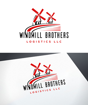 Diseño de Logo por debdesign para este proyecto | Diseño: #29998774
