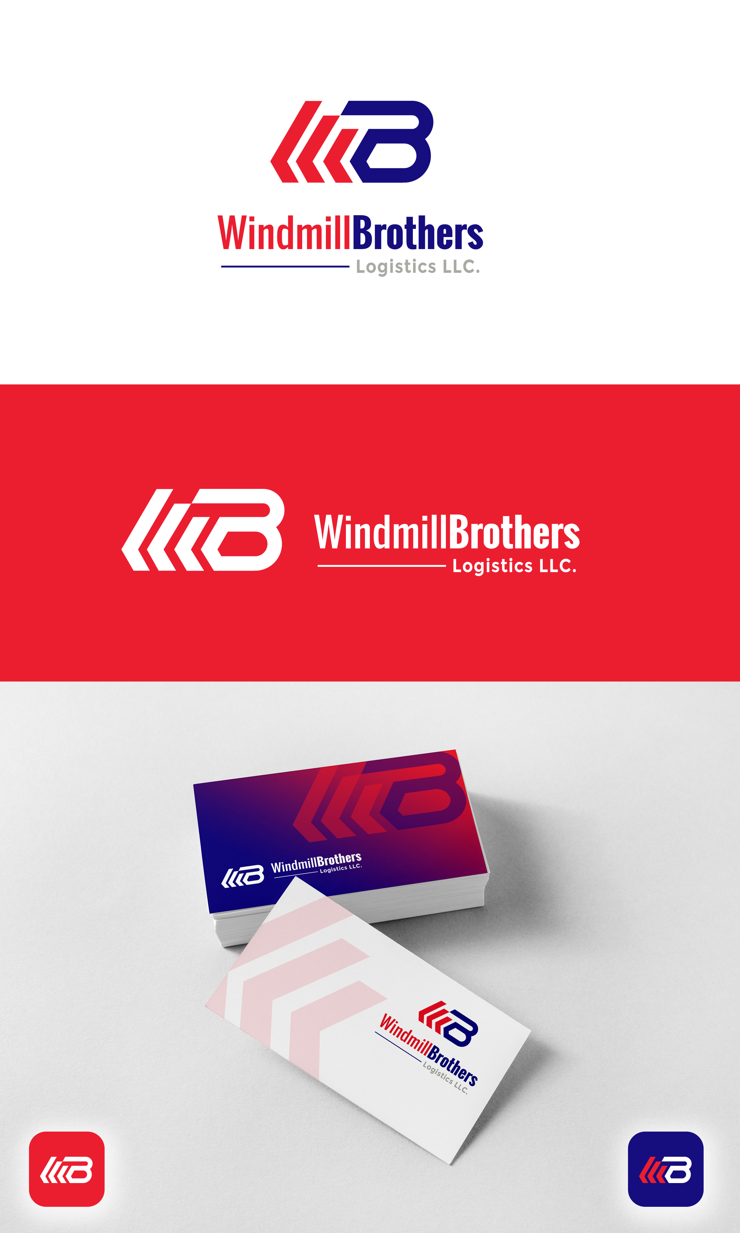 Logo Design by Logooos for this project | Design #30002185