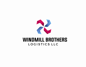 Logo Design by mazyo2x for this project | Design: #30011548